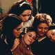 Illustration for article titled Its been 20 years since the last emLittle Women/em adaptation, so Sony thinks its time for another one